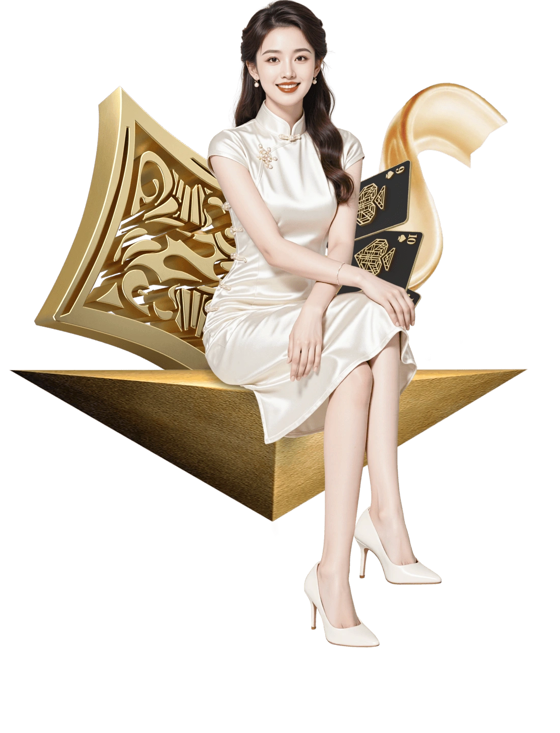 Khu thông tin đa nền tảng và lịch cập nhật của Nhatvip