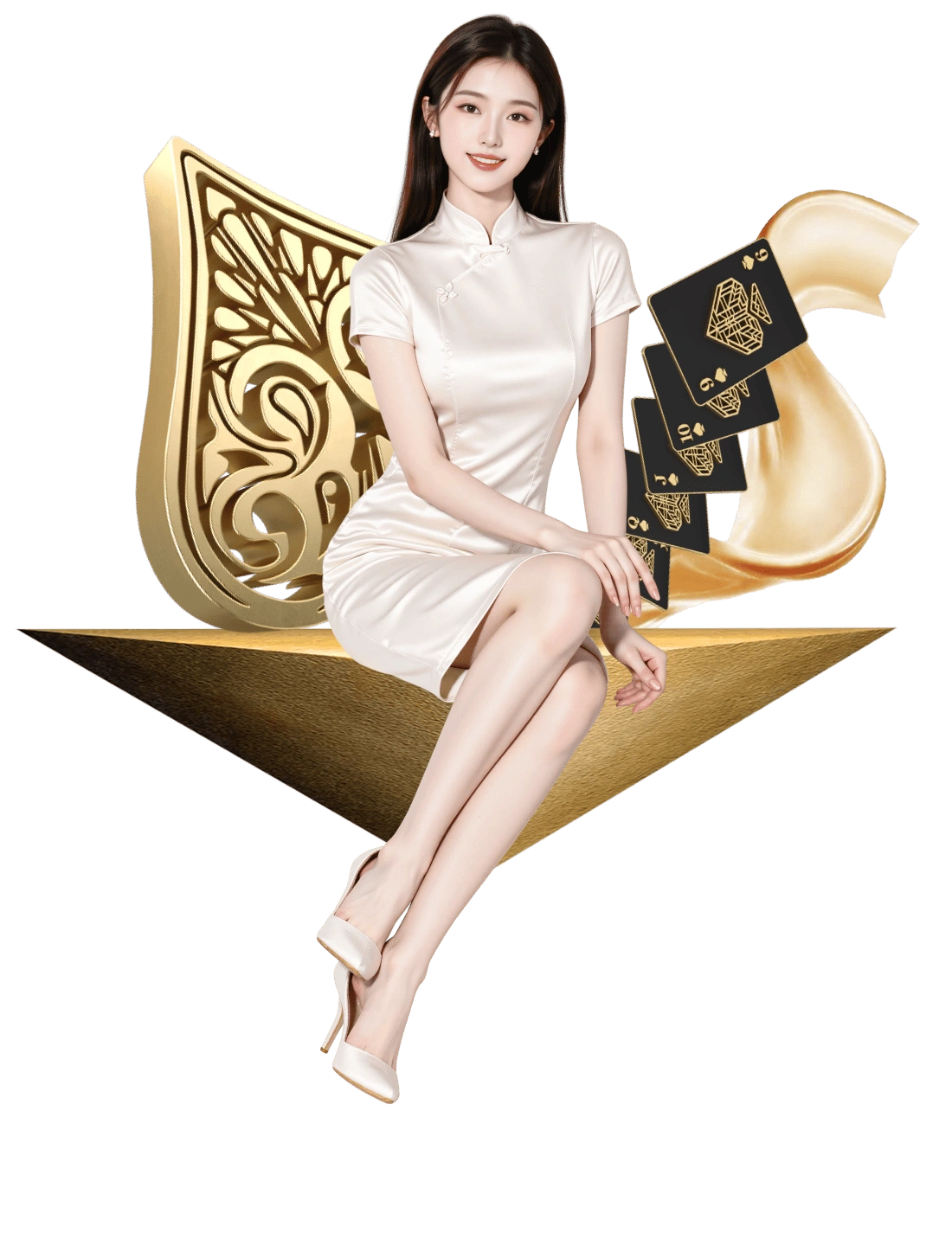 Hướng dẫn đọc thuật ngữ và quy tắc tại Nhatvip